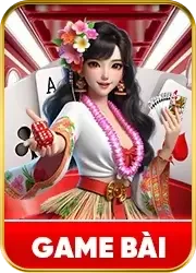 Game bài